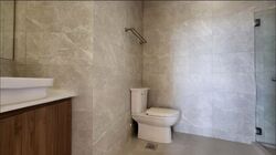 Orange Regency (D10), Apartment #632500921
